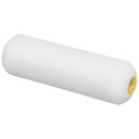 [13907] Felpa para mini rodillo esponja 4" x 3/8".