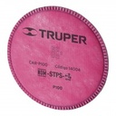 [14004] Filtro de repuesto R95 bolsa con 2 pz.