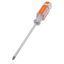[14083] Desarmador phillips #3 mango acetato de 6".