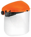 [14221] Protector facial.