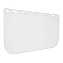 [14222] Repuesto para protector facial.