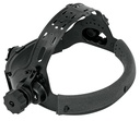 [14236] Suspension para careta PF-500.