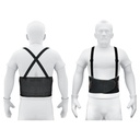[14238] Faja lumbar talla grande.