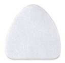 [14261] Filtro para mascarilla plast. Mas-fil.