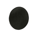 [14279] Cristal sombra 6 para gaso circu para gafas.