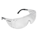 [14308] Sobrelentes transparentes safe.