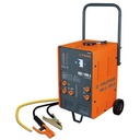 [14353] Soldadora arco electrica c/alterna 300 -200a.