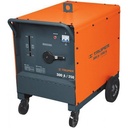 [14354] Soldadora arco electrica c/alterna 300-250a.