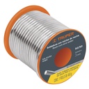 [14365] Soldadura 50/50 para tuberia hidraulica de 450 g.