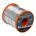 [14366] Soldadura 60/40 para electronica 450g.