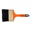 [14485] Brocha mango de plastico 3".