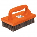 [14490] Cepillo para pintor 7 x 14 pinceles.
