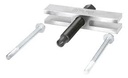 [14502] Extractor para engranes y orificios roscado.