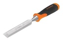 [14624] Formon mango comfort grip 5/8".