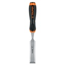 [14633] Formon mango comfort grip 1".