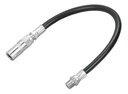 [14862] Extension flexible para graseras.