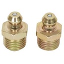 [14864] Tuerca para grasera 1/4" gras-nut.