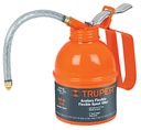 [14872] Aceitera de aplicador flex 300 ml 10 oz.