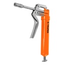 [14911] Minigrasera 3 oz.