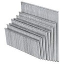 [15010] Caja con 2500 clavos para clavadora neumatica 25 mm calibre 16.