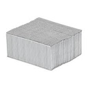 [15013] Caja con 2500 clavos para clavadora neumatica 38 mm calibre 16.