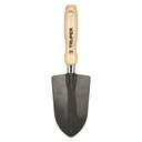 [15020] Cuchara para jardin 6".