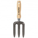 [15026] Bieldo para jardin 6".
