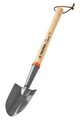 [15032] Cuchara para jardin 15".