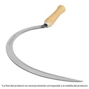[15120] Hoz dentada de 16".