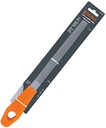 [15229] Lima media caña bastarda 8".