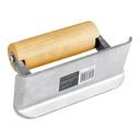 [15421] Volteador de aluminio.