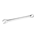 [15590] Llave combinada estandar 1/4" ll-1208.
