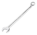 [15593] Llave combinada estandar 7/16".