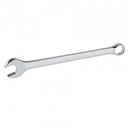 [15608] Llave combinada Ext. Larga 1 7/16" x 510 mm.
