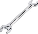 [15678] Llave española estandar 3/16x 1/4, ll-3016.