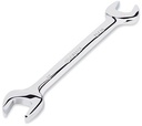 [15684] Llave española estandar 3/8" x 7/16".
