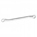 [15750] Llave de estrias 3/8x7/16", ll-8180.