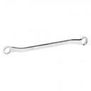 [15752] Llave de estrias 5/8x11/16", ll-8182.