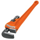 [15835] Llave stilson de 8".