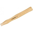 [15906] Mango para marros de 2 a 4 lbs de 12".
