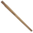 [15907] Mango para marros de 6 a 16 lbs de 35".