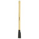 [15953] Mango para hacha 36".