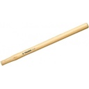 [15954] Mango para marros de 6 a 8 lbs de 25".