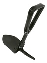 [16018] Pala plegable de 18".