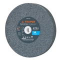 [16381] Rueda abrasiva para esmeril 6" x 1" grano 36.