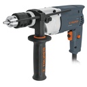 [16394] Rotomartillo industrial 1/2" 650 W.