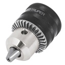 [16477] Broquero con llave de 3/8".