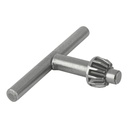 [16559] Llave para broquero de 3/8".