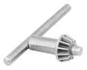 [16560] Llave para broquero de 1/2".
