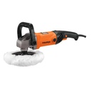 [16626] Pulidora profesional de 7" 1200 W.